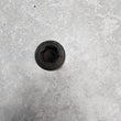 Load image into Gallery viewer, PORSCHE 997 / 991 / 981 CAYMAN BRAKE CALIPER MOUNTING BOLT  - 99906705409
