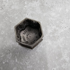 Wheel Bolt Cap for VW / AUDI 321601173A