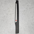 Load image into Gallery viewer, Audi R8 Front Right Passenger Door Sill Plate  USED 420853492