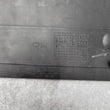 Load image into Gallery viewer, Audi R8 Front Right Passenger Door Sill Plate  USED 420853492