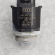 Load image into Gallery viewer, AUDI A4 2007-2015 ULTRASONIC PDC PARKING REVERSE SENSOR 4H0919275