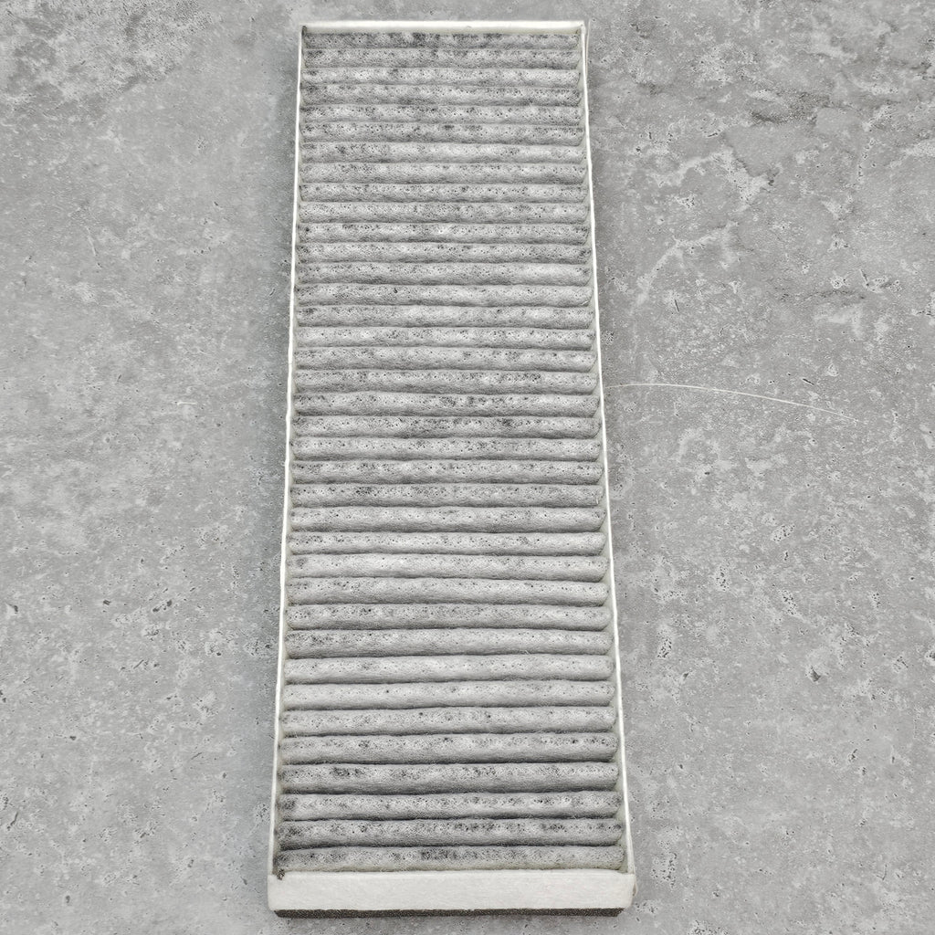 LAMBORGHINI GALLARDO POLLEN FILTER SET 4F0898438C