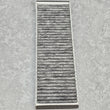 Load image into Gallery viewer, LAMBORGHINI GALLARDO POLLEN FILTER SET 4F0898438C