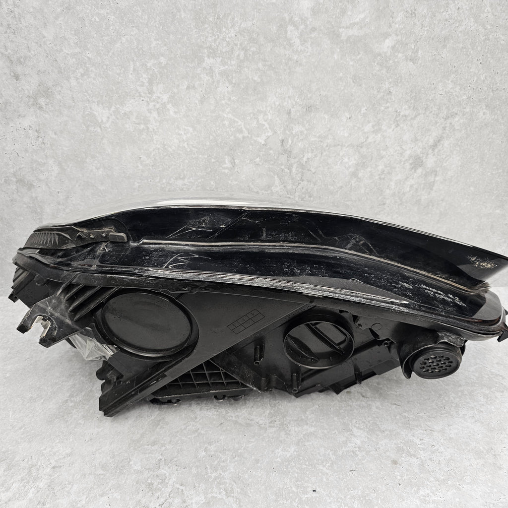 AUDI A6/ RS6 LED HEADLIGHT RIGHT 4G0941034J
