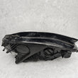 Load image into Gallery viewer, AUDI A6/ RS6 LED HEADLIGHT RIGHT 4G0941034J