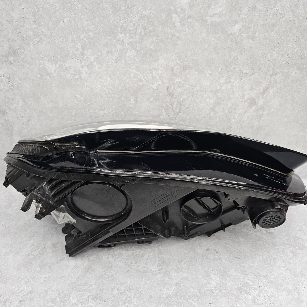 AUDI A6/ RS6 LED HEADLIGHT RIGHT 4G0941034J