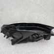 Load image into Gallery viewer, AUDI A6/ RS6 LED HEADLIGHT RIGHT 4G0941034J