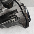 Load image into Gallery viewer, AUDI A6/ RS6 LED HEADLIGHT RIGHT 4G0941034J