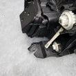 Load image into Gallery viewer, AUDI A6/ RS6 LED HEADLIGHT RIGHT 4G0941034J