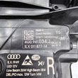Load image into Gallery viewer, AUDI A6/ RS6 LED HEADLIGHT RIGHT 4G0941034J