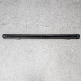 GENUINE AUDI A6 C7 AVANT BLACK BOOT NET PARTITION - 4G986169194H