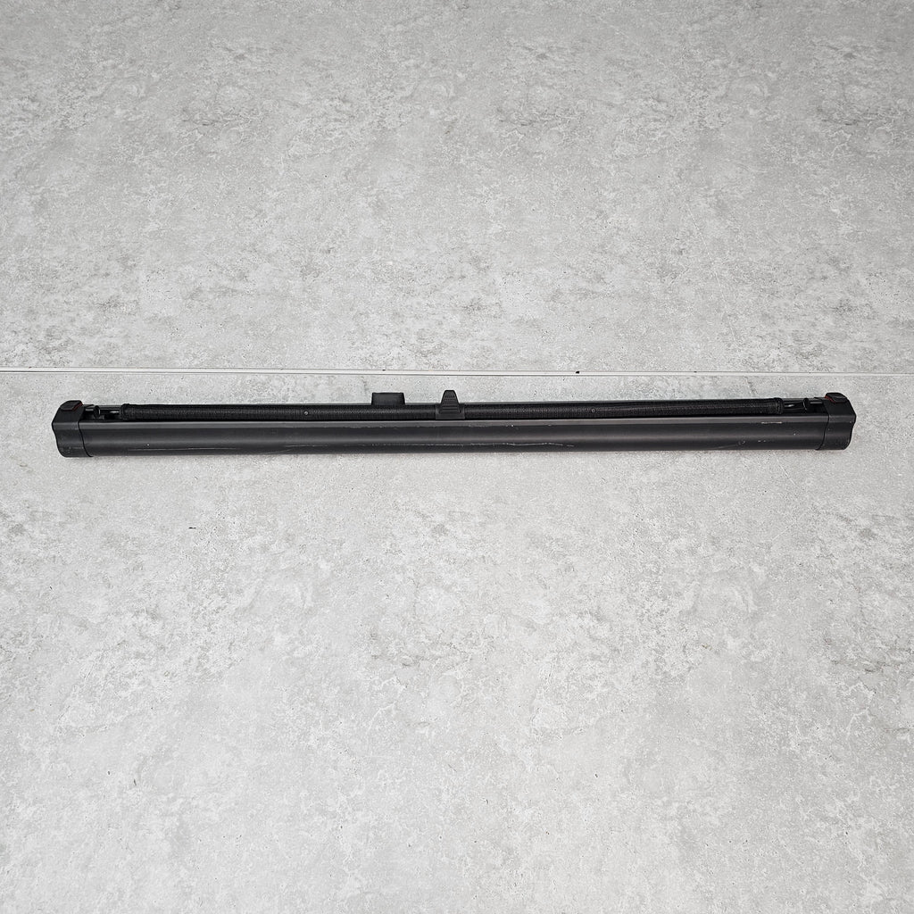 AUDI A6 C8 2019 ESTATE LUGGAGE BOOT NET BLIND PARTITION 4K986169194H