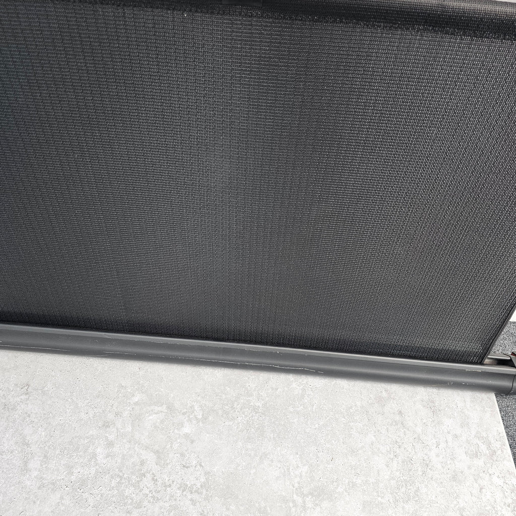 AUDI A6 C8 2019 ESTATE LUGGAGE BOOT NET BLIND PARTITION 4K986169194H
