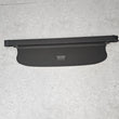 Load image into Gallery viewer, AUDI  LUGGAGE COMPARTMENT BLIND 4G9863553D 94H