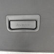 Load image into Gallery viewer, AUDI  LUGGAGE COMPARTMENT BLIND 4G9863553D 94H