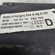 Load image into Gallery viewer, AUDI  LUGGAGE COMPARTMENT BLIND 4G9863553D 94H