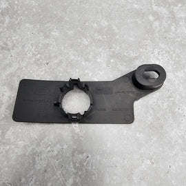 RANGE ROVER SPORT REAR RIGHT  PARKING SENSOR MOUNT RHD JK6M-15K872-AA