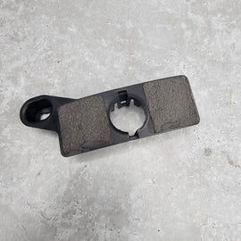 RANGE ROVER SPORT REAR RIGHT  PARKING SENSOR MOUNT RHD JK6M-15K872-AA