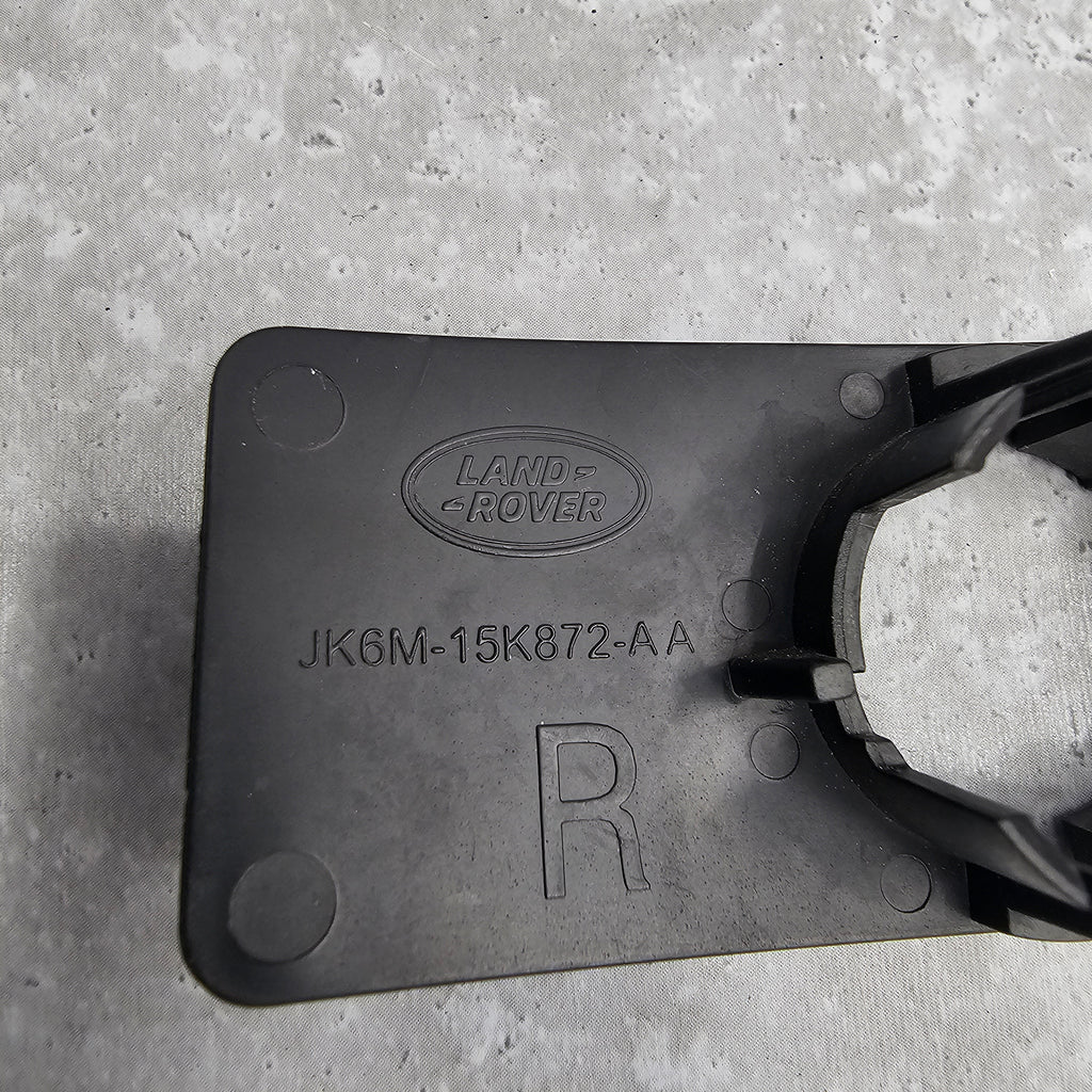 RANGE ROVER SPORT REAR RIGHT  PARKING SENSOR MOUNT RHD JK6M-15K872-AA