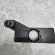 Load image into Gallery viewer, RANGE ROVER SPORT REAR LEFT PARKING SENSOR MOUNT RHD JK6M-15K873-AA