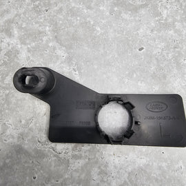 RANGE ROVER SPORT REAR LEFT PARKING SENSOR MOUNT RHD JK6M-15K873-AA