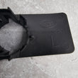 Load image into Gallery viewer, RANGE ROVER SPORT REAR LEFT PARKING SENSOR MOUNT RHD JK6M-15K873-AA