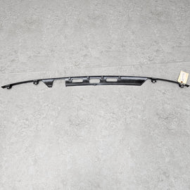 LAND ROVER / RANGE ROVER 2013-2021 REAR LIFTGATE FINISH PANEL CK52-40406-AA