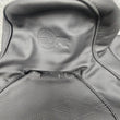 Load image into Gallery viewer, LAND ROVER SVR RRS SEAT COVERS BLACK L0548232AD01QYJ