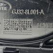 Load image into Gallery viewer, RANGE ROVER EVOQUE (L538) 2.0 D 4X4  [2015-2019] FRONT GRILLE GJ328L001A