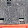 Load image into Gallery viewer, AUDI R8 42 SPORT BUTTON 4209271235PR