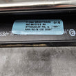 Load image into Gallery viewer, BENTLEY CONTINENTAL 2018+ FRONT DOOR BRIGHTWARE - LH +RH 3SD 853 071 E / 3SD 853 072 E