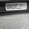 Load image into Gallery viewer, BENTLEY CONTINENTAL 2018+ FRONT DOOR BRIGHTWARE - LH +RH 3SD 853 071 E / 3SD 853 072 E
