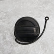 Load image into Gallery viewer, PORSCHE FUEL CAP 992