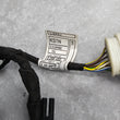 Load image into Gallery viewer, BMW M5 F10 11-16 SALOON FRONT BUMPER PARKING PDC SENSOR LOOM 9286483
