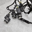 Load image into Gallery viewer, BMW M5 F10 11-16 SALOON FRONT BUMPER PARKING PDC SENSOR LOOM 9286483