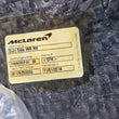 Load image into Gallery viewer, MCLAREN MSO 570S/ 600LT CARBON FIBRE SIDE DOOR COVER / INTAKE SET 13A461613CP 13A4622CP