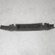 Load image into Gallery viewer, AUDI A3 8P FRONT BUMPER FOAM IMPACT ABSORBER 8P0807550