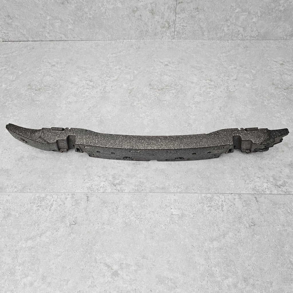 AUDI A3 8P FRONT BUMPER FOAM IMPACT ABSORBER 8P0807550