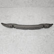 Load image into Gallery viewer, AUDI A3 8P FRONT BUMPER FOAM IMPACT ABSORBER 8P0807550