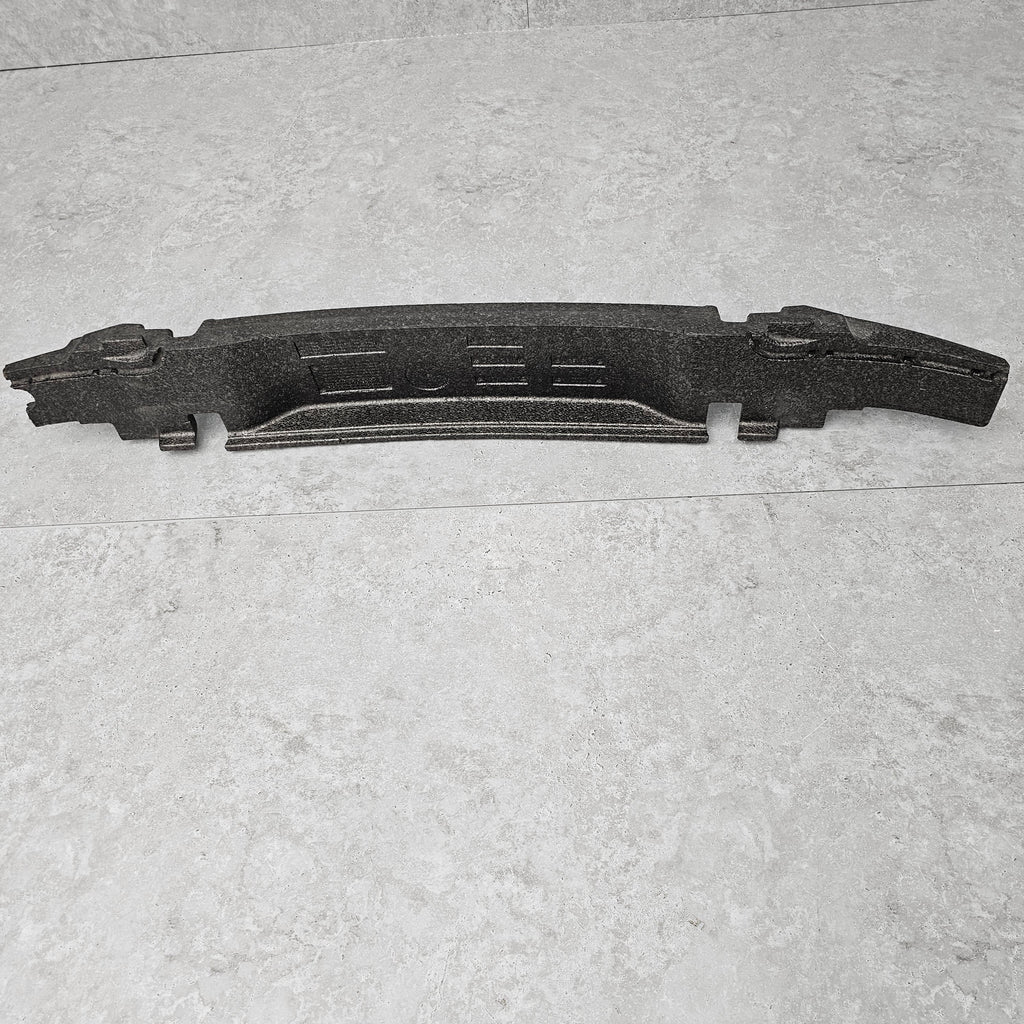 AUDI A3 8P FRONT BUMPER FOAM IMPACT ABSORBER 8P0807550