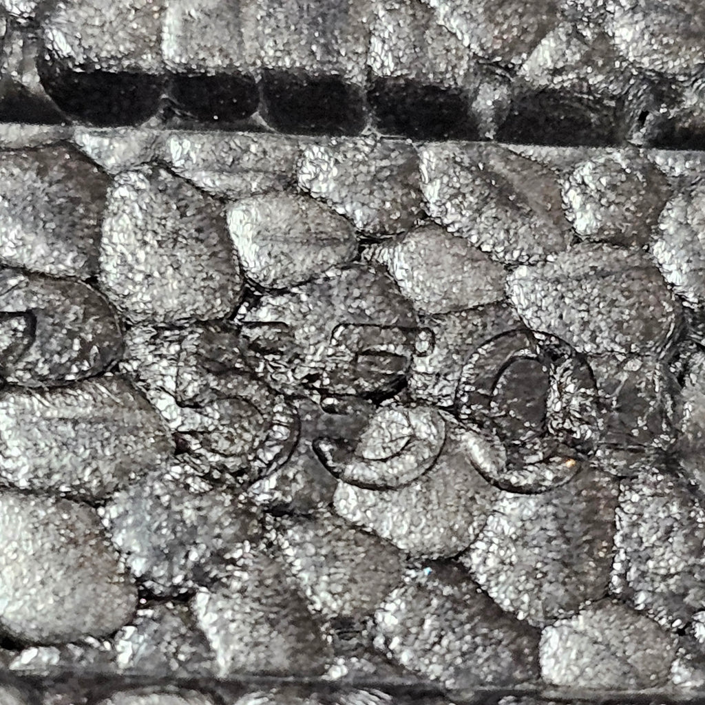 AUDI A3 8P FRONT BUMPER FOAM IMPACT ABSORBER 8P0807550