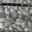 Load image into Gallery viewer, AUDI A3 8P FRONT BUMPER FOAM IMPACT ABSORBER 8P0807550