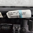 Load image into Gallery viewer, PORSCHE MACAN ALUMINIUM MOLDING FOR FRONT RIGHT / LEFT DOOR TRIMS 95 B.867.409.E U03/410.E U03