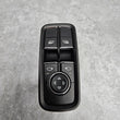 Load image into Gallery viewer, PORSCHE 991 DRIVER WINDOW SWITCH MODULE  99161315502DML