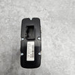 Load image into Gallery viewer, PORSCHE 991 DRIVER WINDOW SWITCH MODULE  99161315502DML