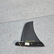 Load image into Gallery viewer, MCLAREN 600LT REAR BUMPER BLADE - LH 13AB523RP