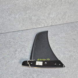 MCLAREN 600LT REAR BUMPER BLADE - LH 13AB523RP