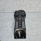 MCLAREN MSO CARBON 570S/ 600LT COUPE GEAR SWITCH PACK 13M1437CP.MSO