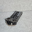 Load image into Gallery viewer, MCLAREN MSO CARBON 570S/ 600LT COUPE GEAR SWITCH PACK 13M1437CP.MSO