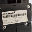 Load image into Gallery viewer, MCLAREN MSO CARBON 570S/ 600LT COUPE GEAR SWITCH PACK 13M1437CP.MSO